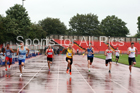 Gateshead Tartan Games. Photo: David T. Hewitson/Sports for All Pics